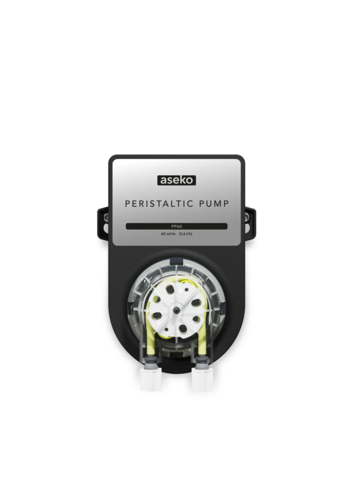 PP60 230V