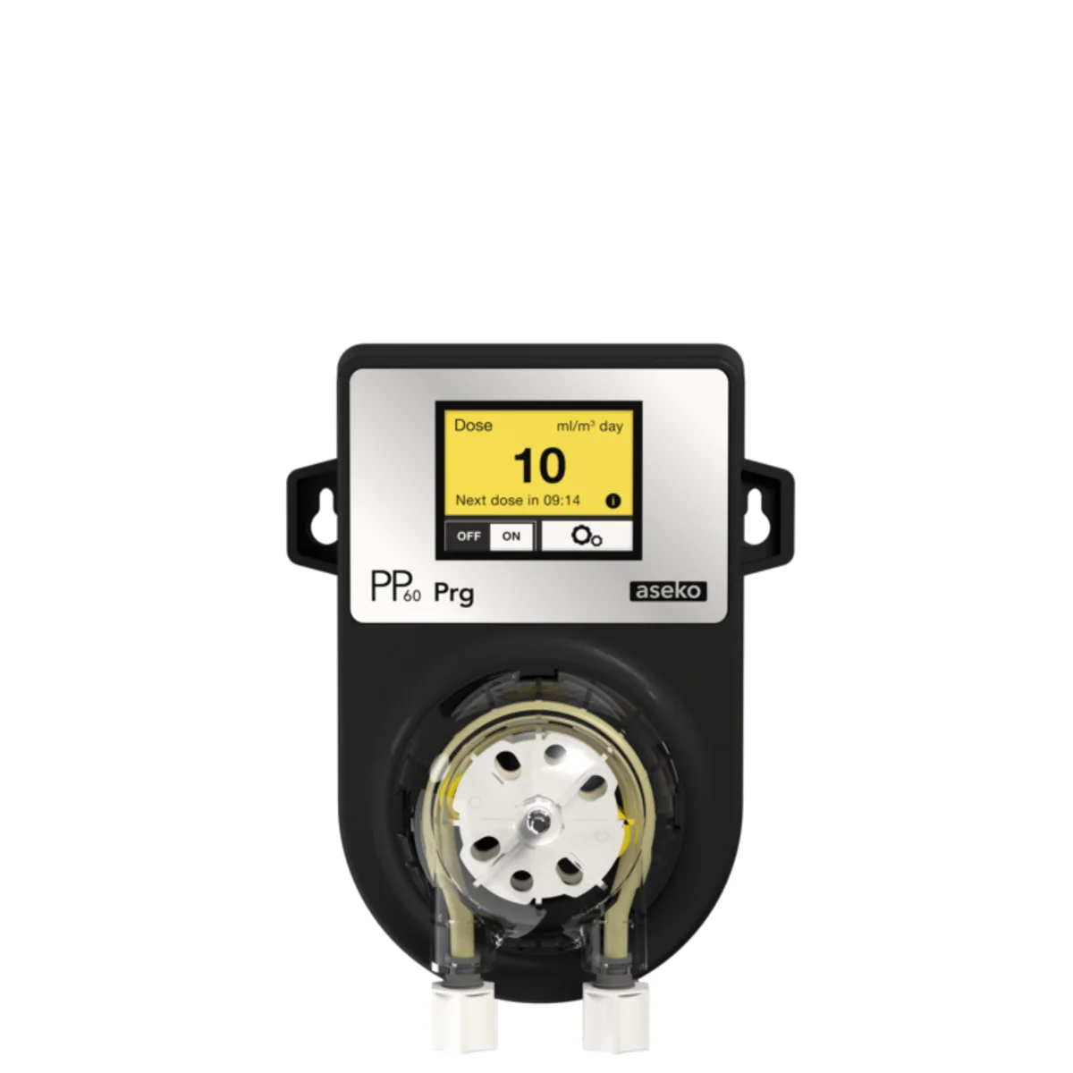 PP60 Prg