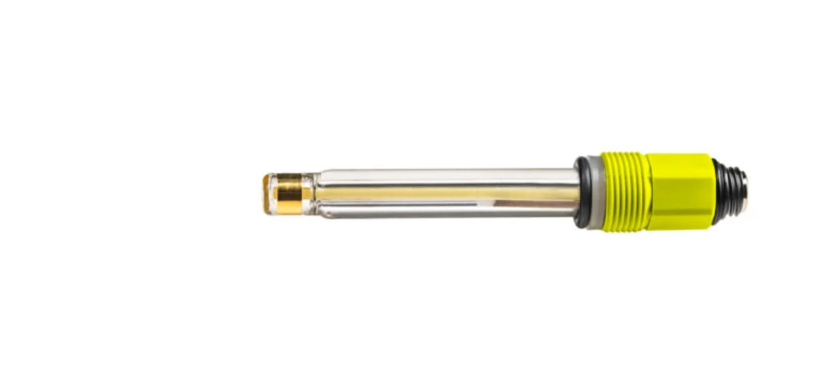 Sonde REDOX SALT